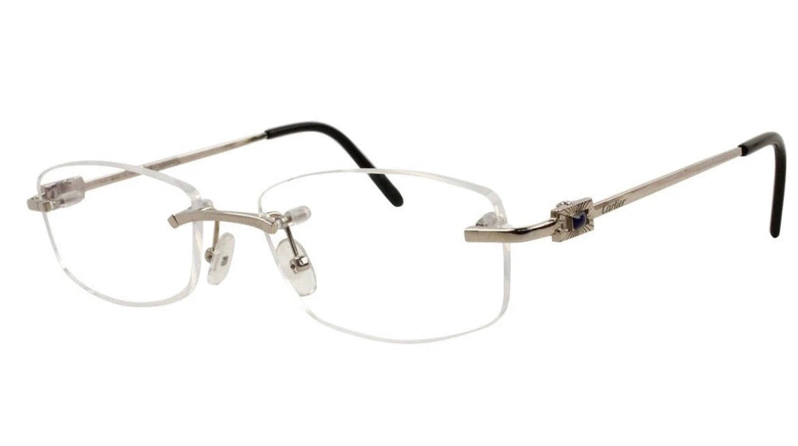 Cartier T8120194 (18K GOLD)