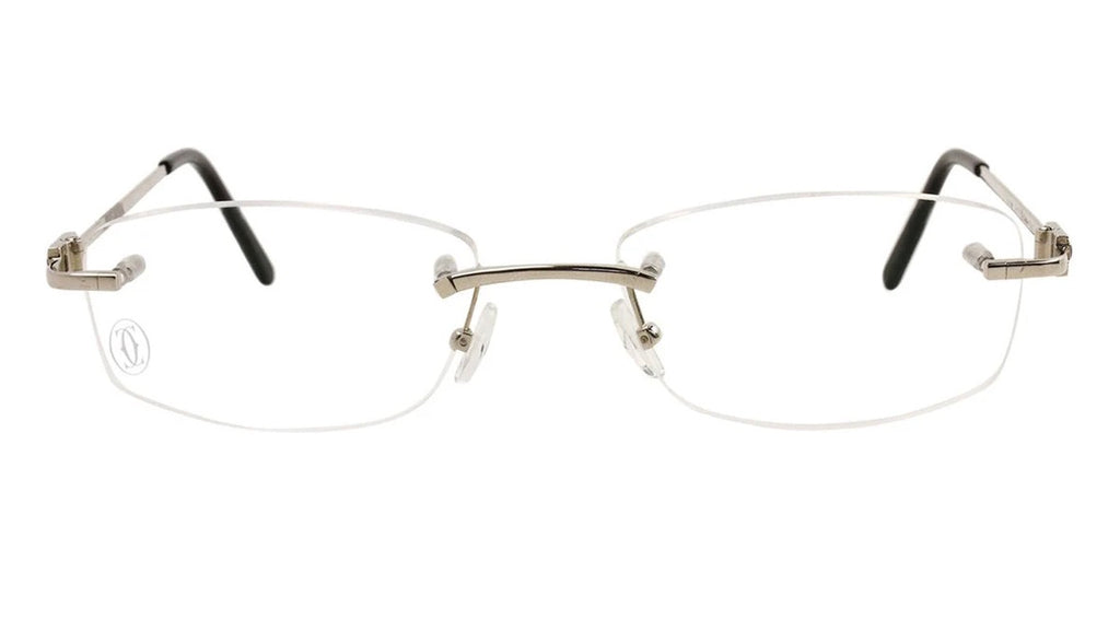 Cartier T8120194 (18K GOLD)